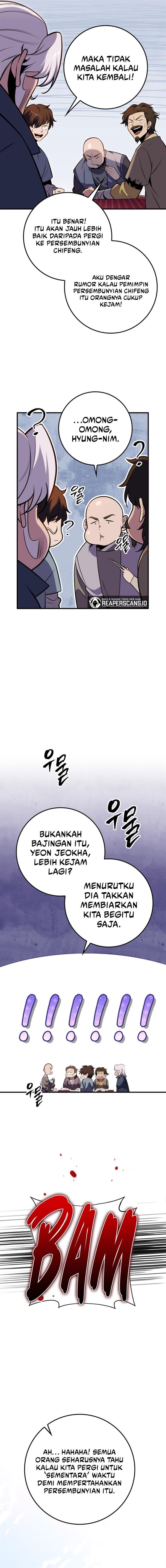 image-komik-heavenly-inquisition-sword-chapter-25-7/25