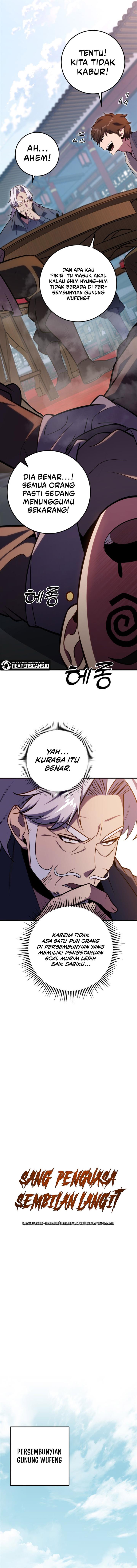 image-komik-heavenly-inquisition-sword-chapter-25-8/25