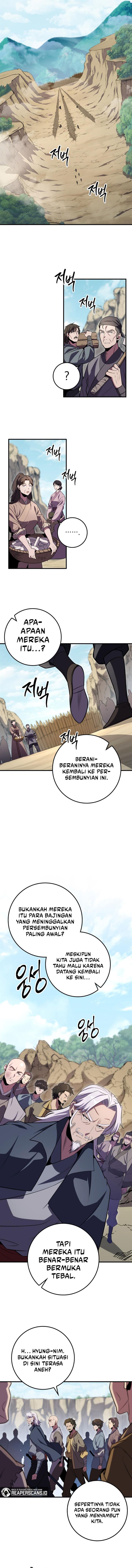 image-komik-heavenly-inquisition-sword-chapter-25-9/25