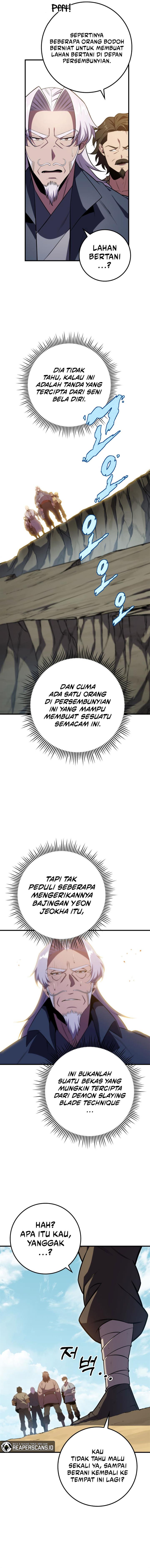 image-komik-heavenly-inquisition-sword-chapter-25-11/25