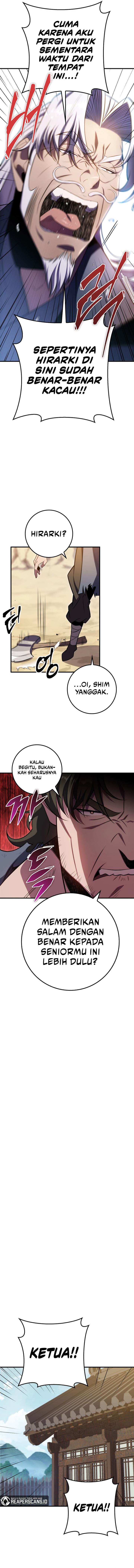 image-komik-heavenly-inquisition-sword-chapter-25-13/25