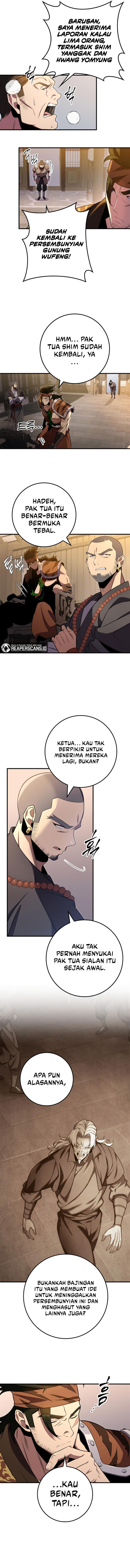 image-komik-heavenly-inquisition-sword-chapter-25-14/25