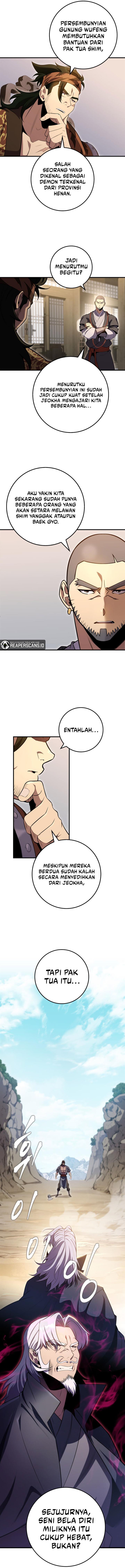 image-komik-heavenly-inquisition-sword-chapter-25-15/25