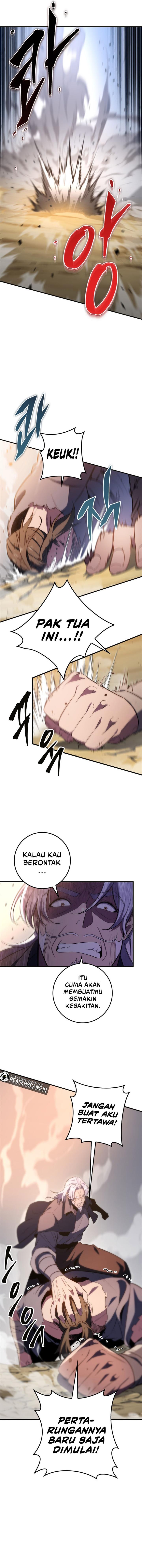 image-komik-heavenly-inquisition-sword-chapter-25-19/25