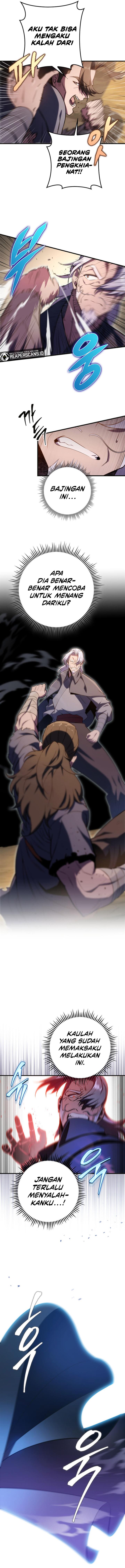 image-komik-heavenly-inquisition-sword-chapter-25-20/25