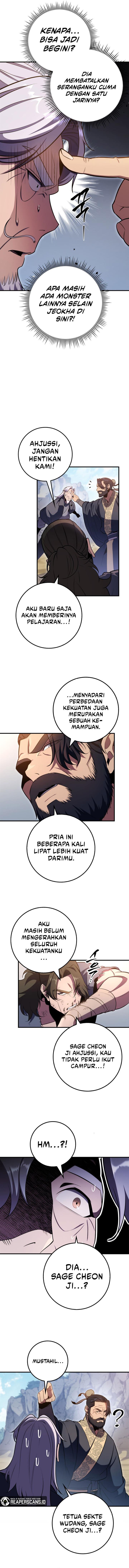 image-komik-heavenly-inquisition-sword-chapter-25-22/25