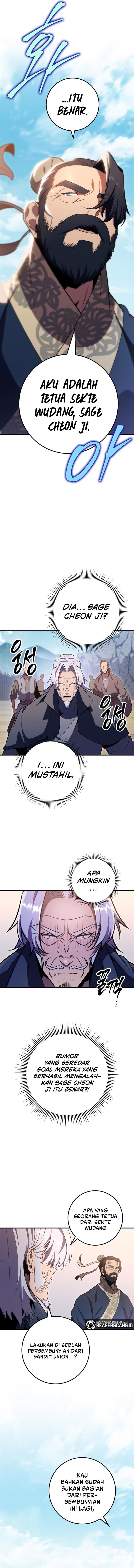 image-komik-heavenly-inquisition-sword-chapter-25-23/25