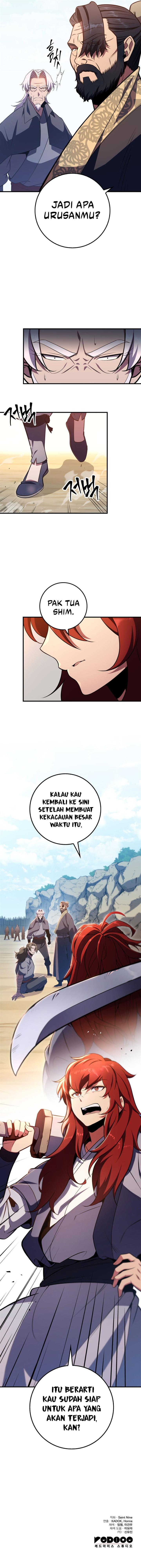 image-komik-heavenly-inquisition-sword-chapter-25-24/25