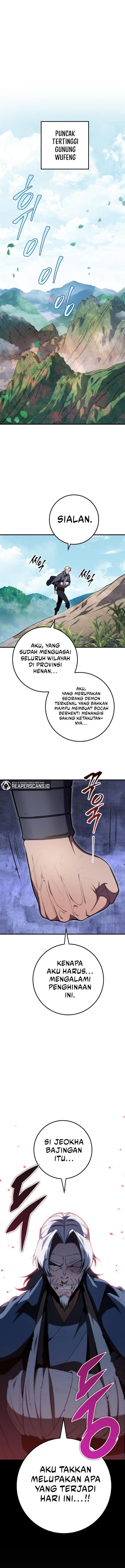 image-komik-heavenly-inquisition-sword-chapter-26-0/22