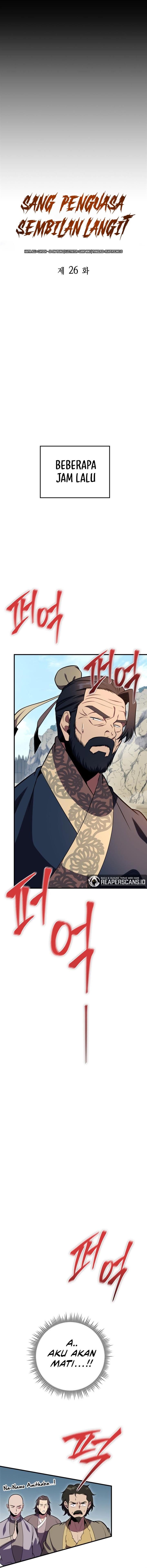 image-komik-heavenly-inquisition-sword-chapter-26-1/22