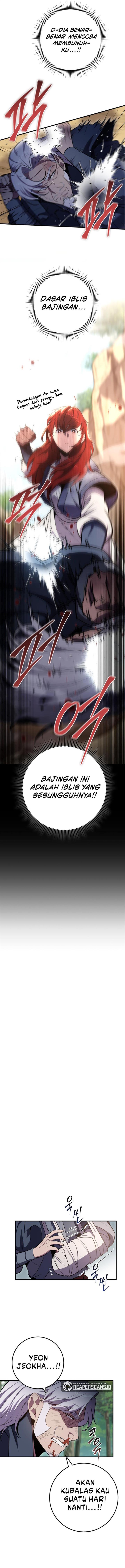 image-komik-heavenly-inquisition-sword-chapter-26-2/22