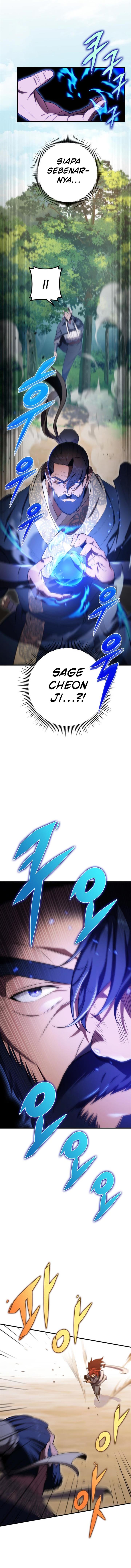 image-komik-heavenly-inquisition-sword-chapter-26-4/22