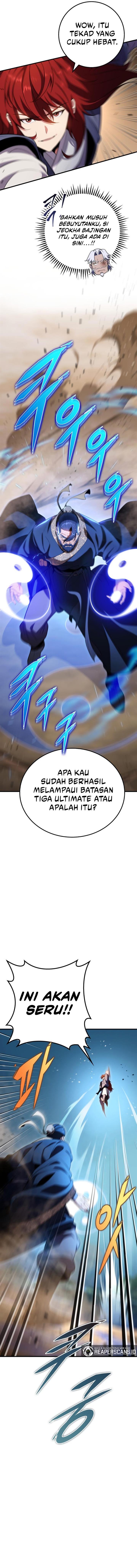 image-komik-heavenly-inquisition-sword-chapter-26-5/22