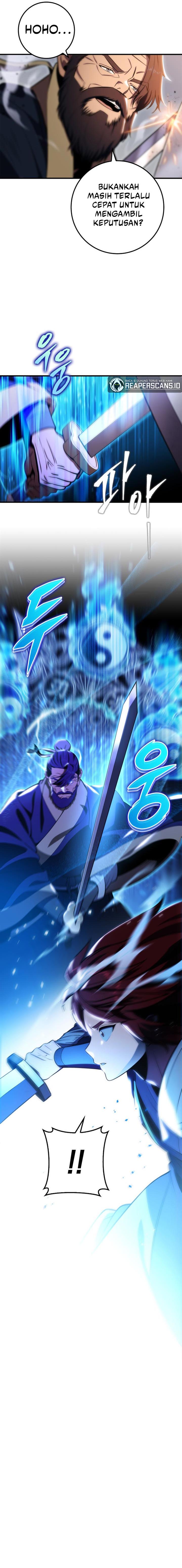 image-komik-heavenly-inquisition-sword-chapter-26-8/22