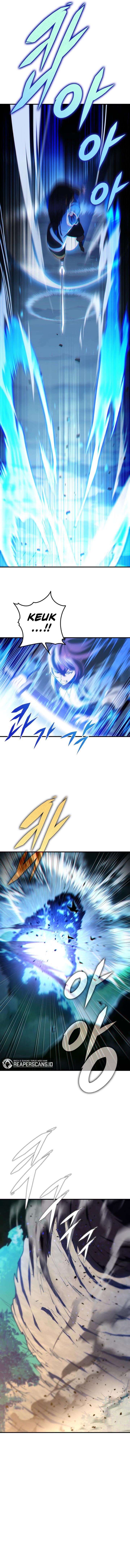 image-komik-heavenly-inquisition-sword-chapter-26-9/22