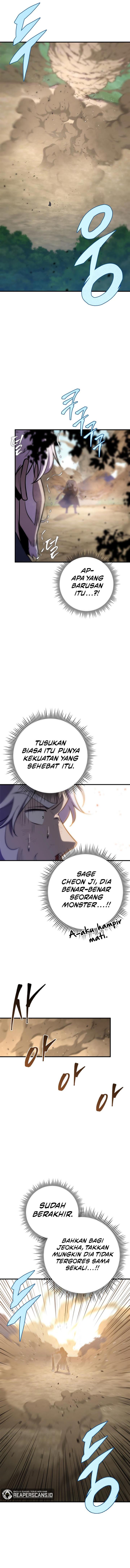 image-komik-heavenly-inquisition-sword-chapter-26-10/22