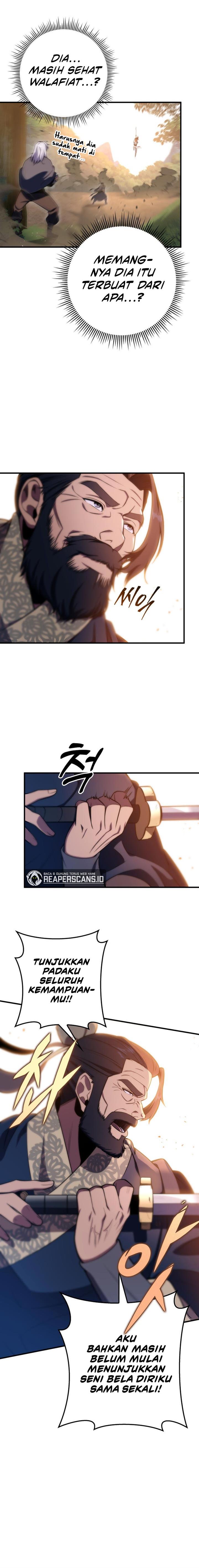 image-komik-heavenly-inquisition-sword-chapter-26-12/22