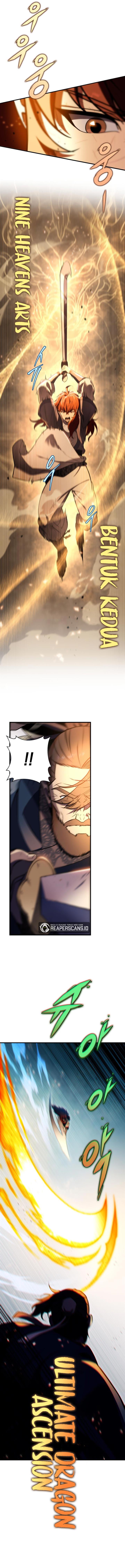 image-komik-heavenly-inquisition-sword-chapter-26-13/22