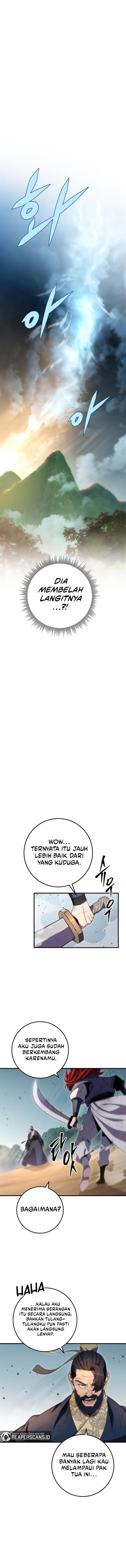 image-komik-heavenly-inquisition-sword-chapter-26-15/22