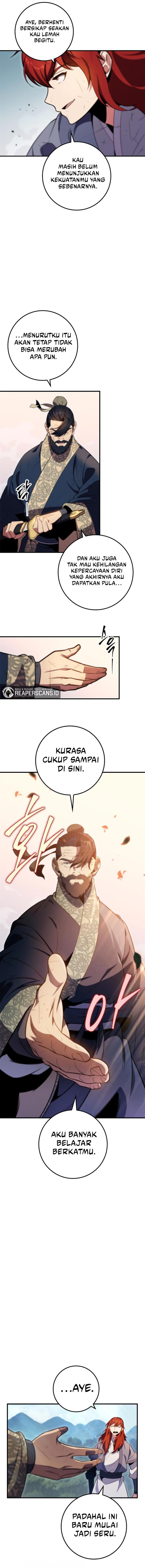 image-komik-heavenly-inquisition-sword-chapter-26-16/22