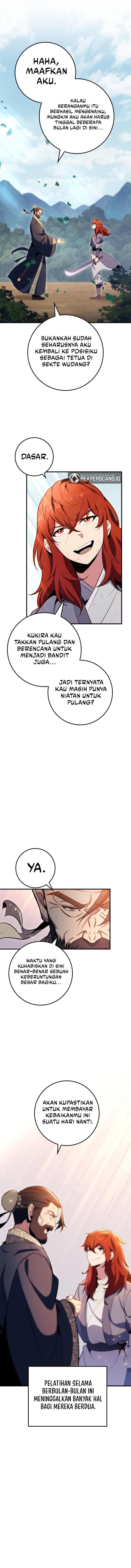 image-komik-heavenly-inquisition-sword-chapter-26-17/22