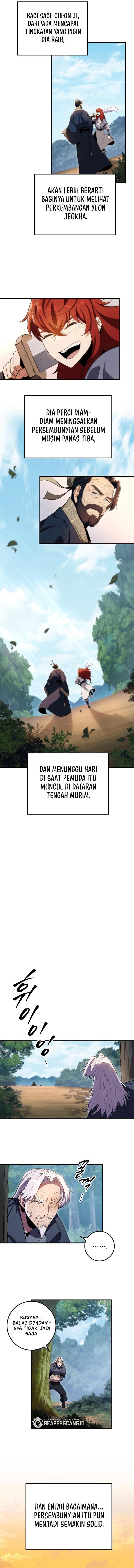 image-komik-heavenly-inquisition-sword-chapter-26-18/22