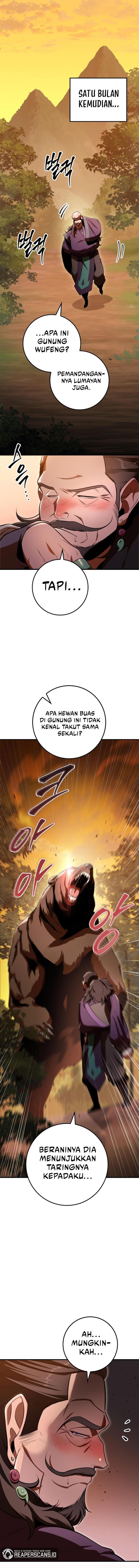 image-komik-heavenly-inquisition-sword-chapter-26-19/22