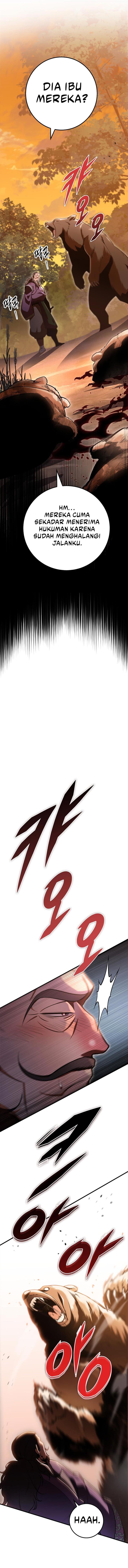 image-komik-heavenly-inquisition-sword-chapter-26-20/22