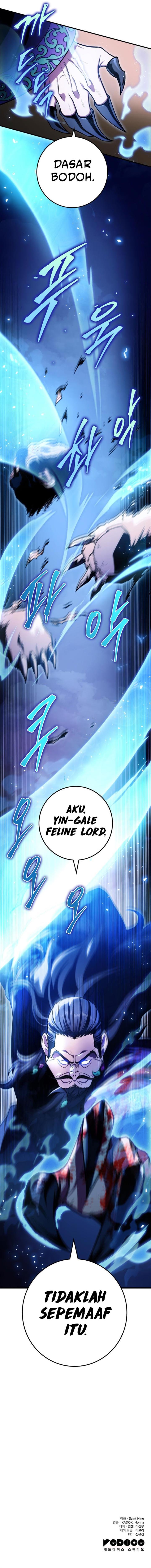 image-komik-heavenly-inquisition-sword-chapter-26-21/22