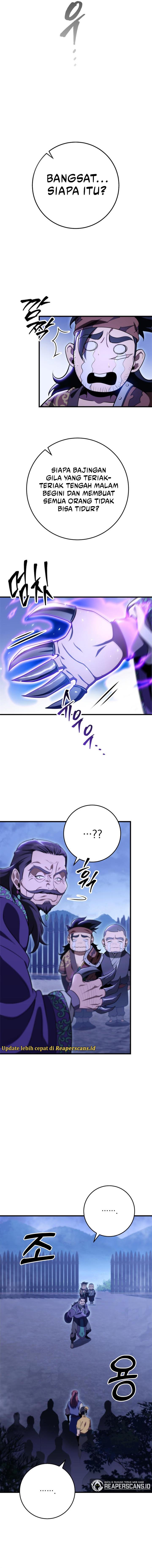 image-komik-heavenly-inquisition-sword-chapter-28-10/19