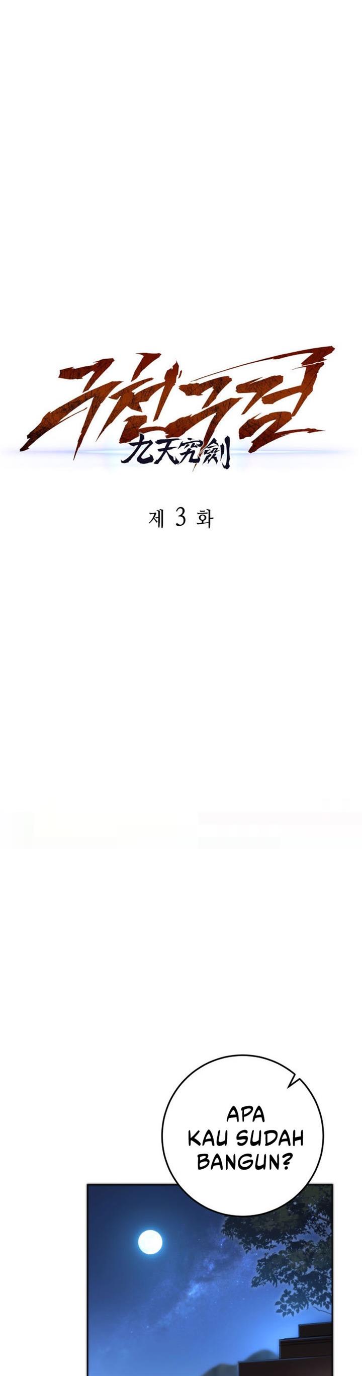 image-komik-heavenly-inquisition-sword-chapter-3-10/73