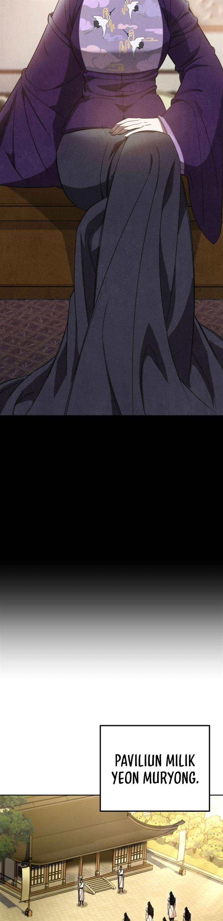 image-komik-heavenly-inquisition-sword-chapter-3-41/73