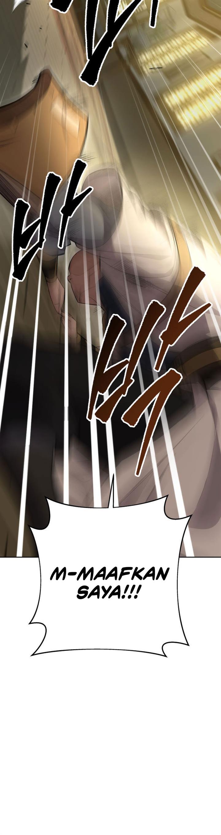 image-komik-heavenly-inquisition-sword-chapter-3-45/73