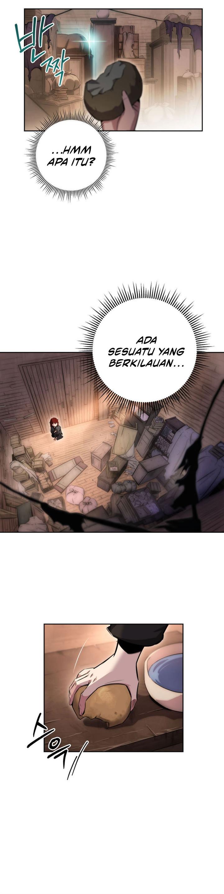 image-komik-heavenly-inquisition-sword-chapter-3-63/73