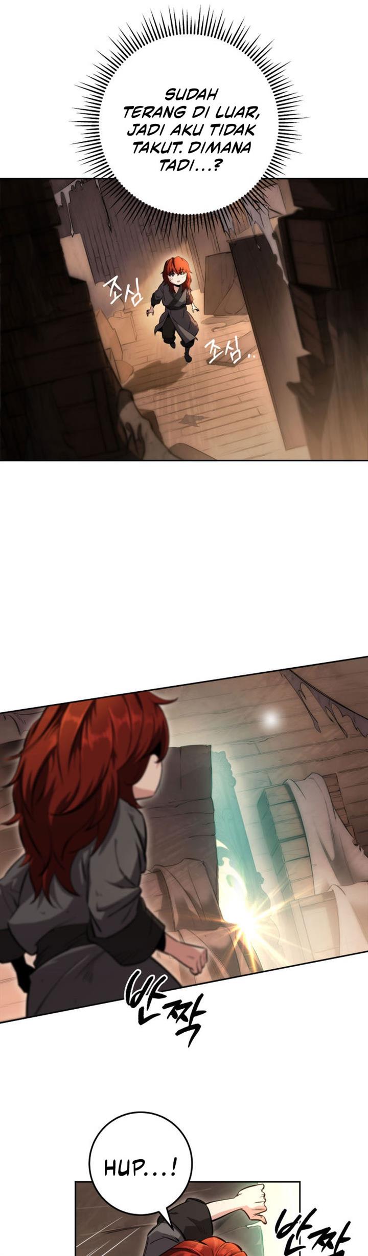 image-komik-heavenly-inquisition-sword-chapter-3-64/73