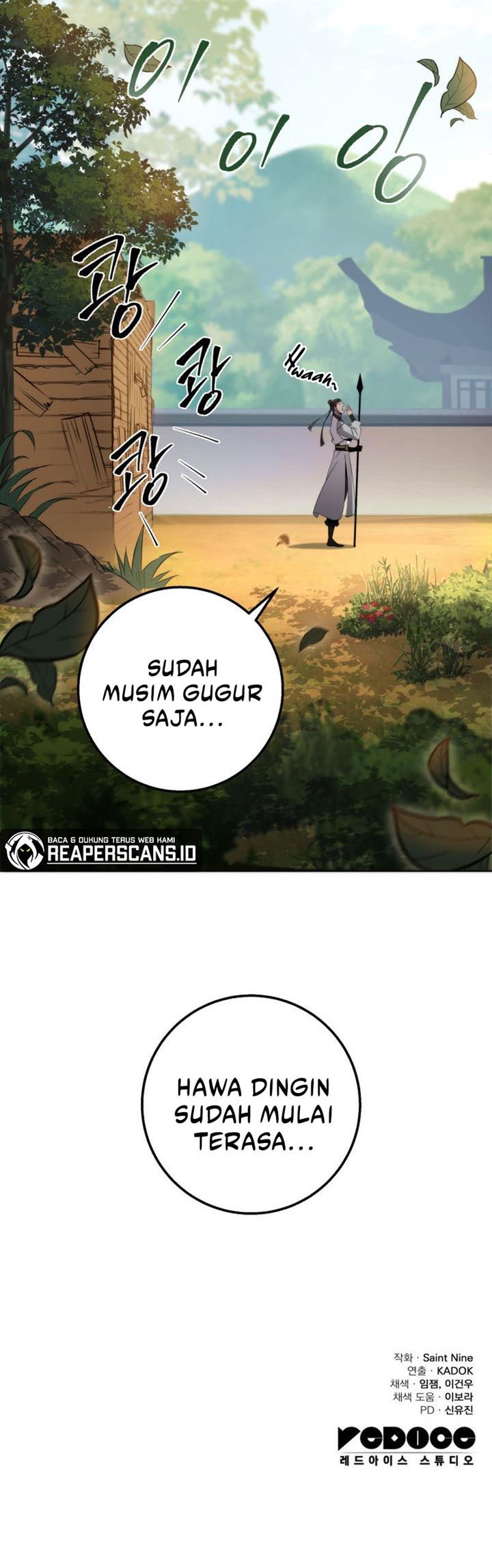 image-komik-heavenly-inquisition-sword-chapter-3-72/73