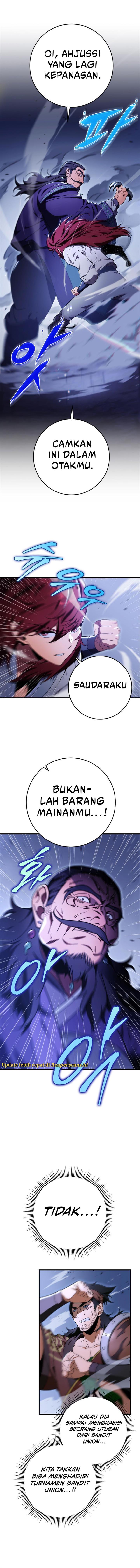 image-komik-heavenly-inquisition-sword-chapter-30-0/26