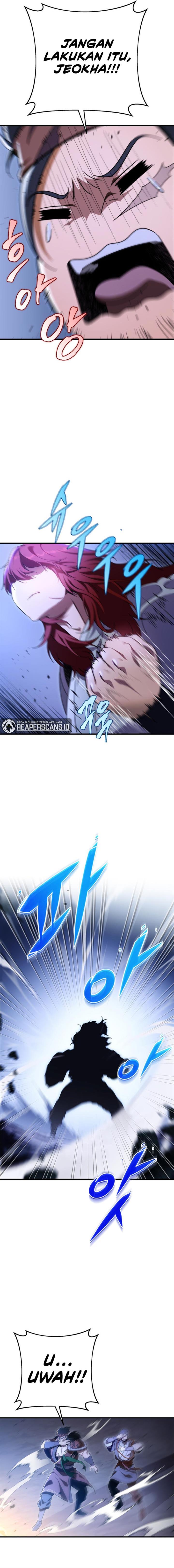 image-komik-heavenly-inquisition-sword-chapter-30-1/26