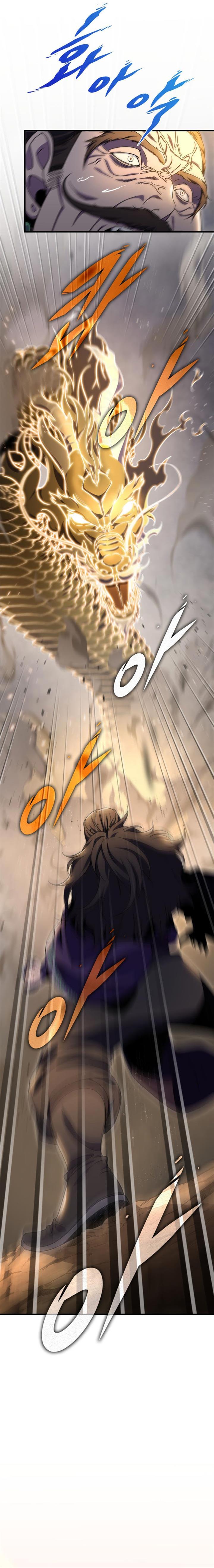 image-komik-heavenly-inquisition-sword-chapter-30-2/26