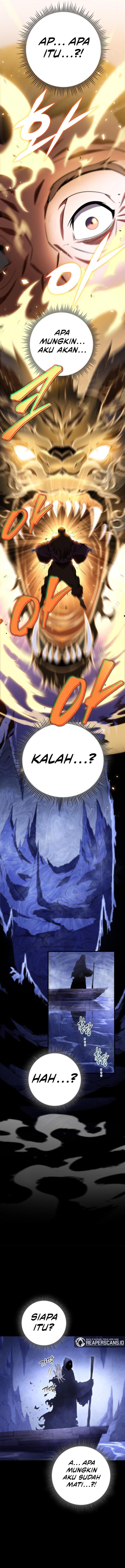 image-komik-heavenly-inquisition-sword-chapter-30-3/26