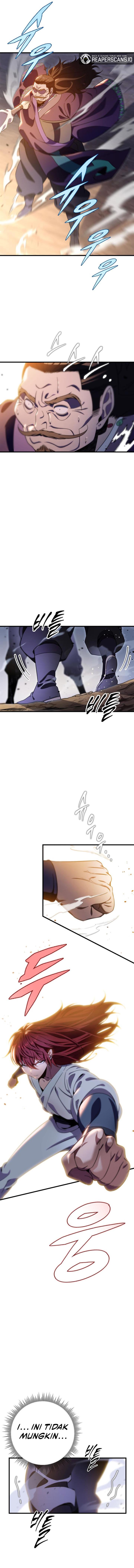 image-komik-heavenly-inquisition-sword-chapter-30-5/26