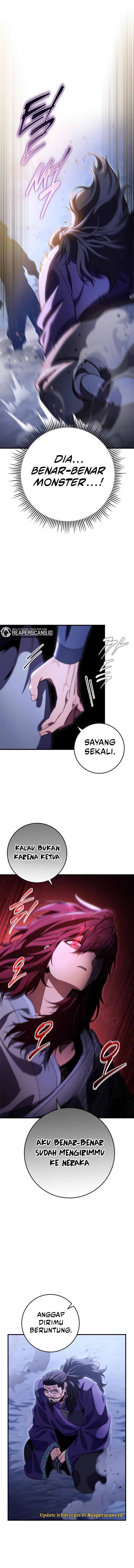 image-komik-heavenly-inquisition-sword-chapter-30-6/26