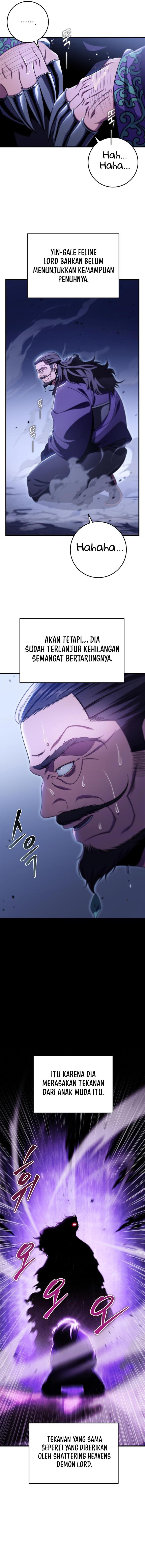 image-komik-heavenly-inquisition-sword-chapter-30-7/26