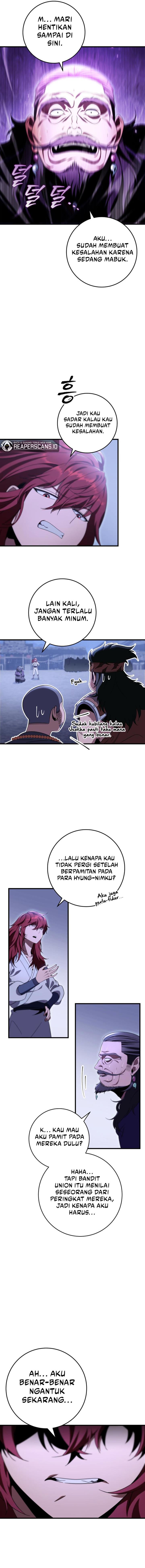 image-komik-heavenly-inquisition-sword-chapter-30-8/26