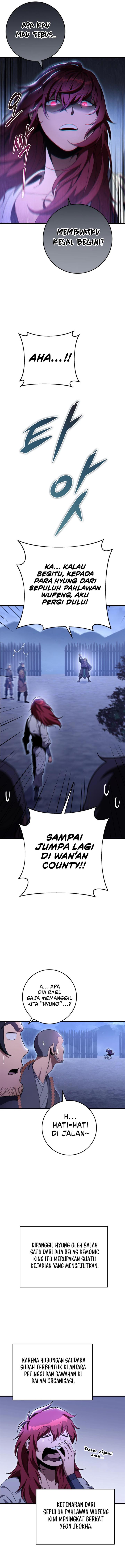 image-komik-heavenly-inquisition-sword-chapter-30-9/26