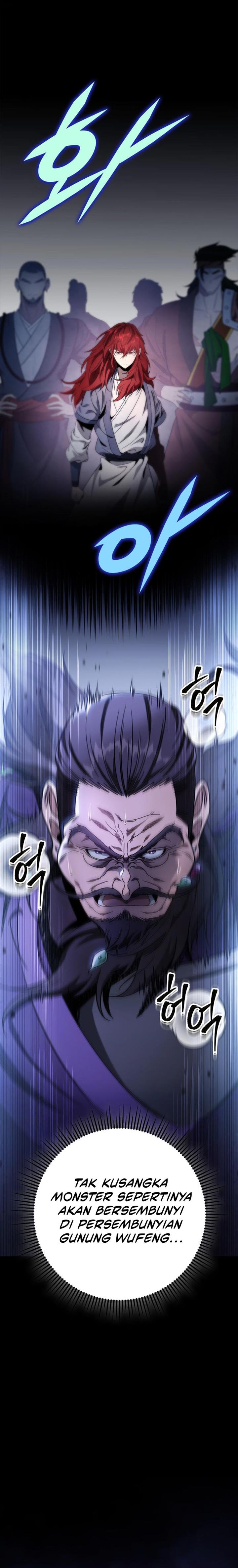 image-komik-heavenly-inquisition-sword-chapter-30-12/26