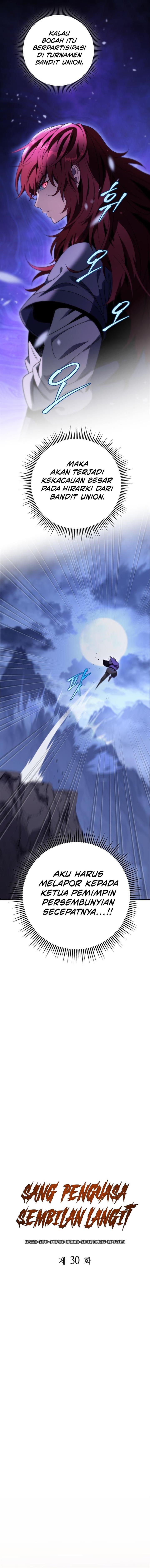 image-komik-heavenly-inquisition-sword-chapter-30-13/26