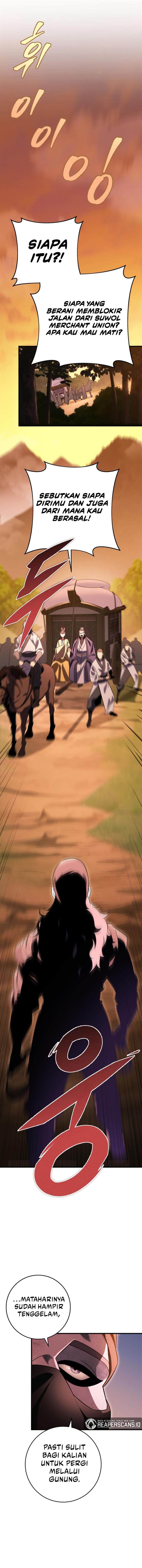 image-komik-heavenly-inquisition-sword-chapter-30-14/26