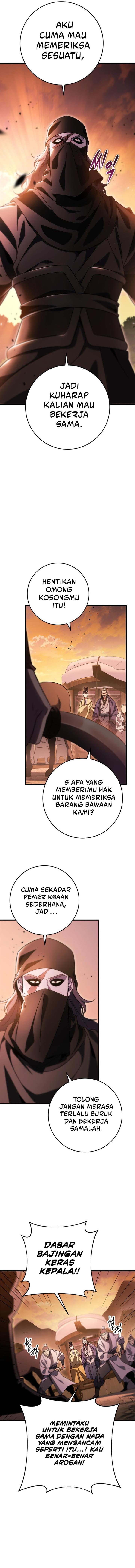 image-komik-heavenly-inquisition-sword-chapter-30-15/26