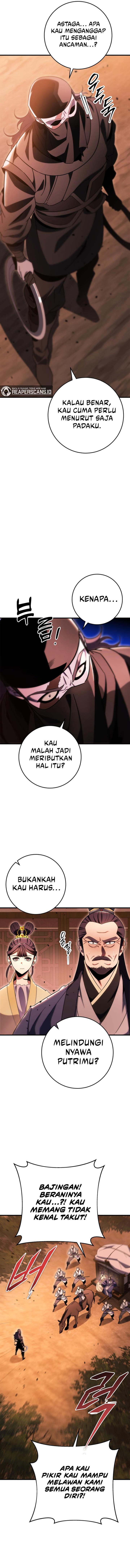 image-komik-heavenly-inquisition-sword-chapter-30-16/26